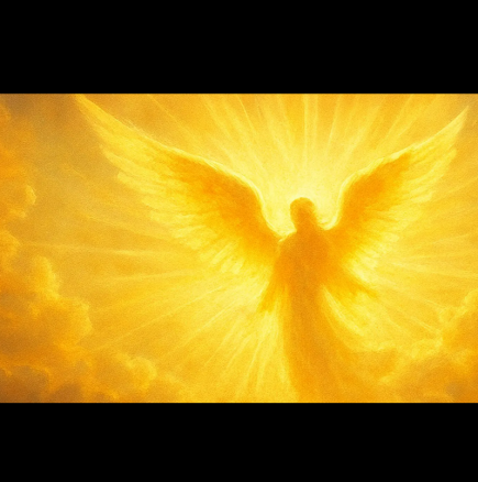 За тези 2 знака Бог подготвя чудеса: Ангелите ги водят към щастие и изпълнение на всичките им желания.