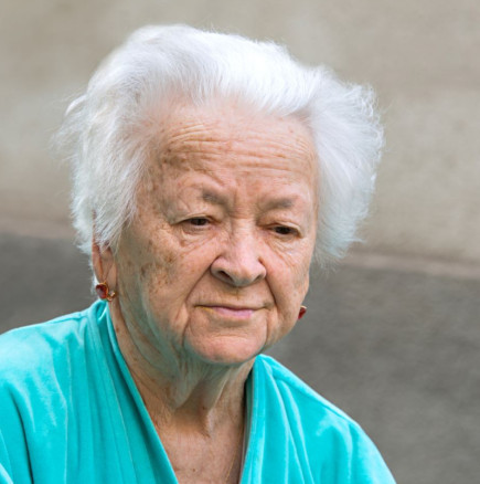 3 закона на възрастта за хора над 50 години: Ако разберете това, животът ви ще бъде по-лесен и по-щастлив