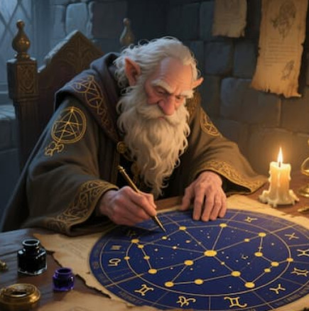 Хороскоп за 15 януари 2026 г.