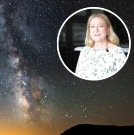 Една зодия очаква с нетърпение 2026 г.: Тамара Глоба разкрива към кого идва цунамито от щастие