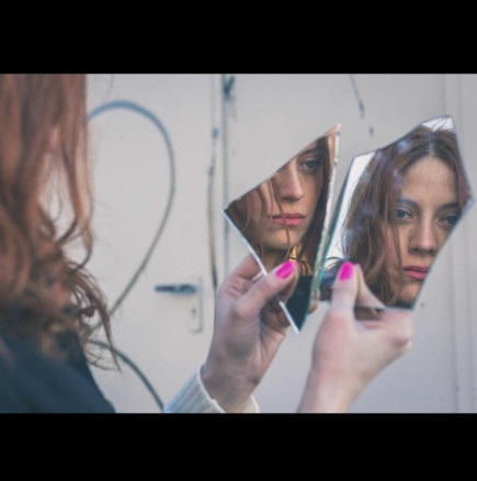 4-те най-опасни дни през февруари: Марс и Плутон носят експлозия, истината ще излезе наяве, 17-ти е важен и критичен транзит.