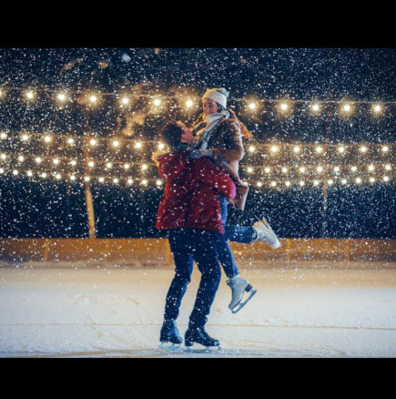 Януари ще е тих, но вълнуващ! ПЪЛЕН ЛЮБОВЕН хороскоп за всички зодии - вижте кой ще влезе ударно в нова любов