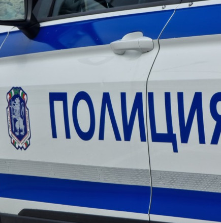 След като дрогиран шофьор уби млад мъж, сега го съдят за предумишлено убийство заради инцидента