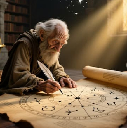 Хороскоп за 19 януари 2026 г.