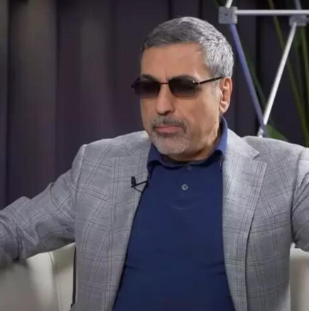 Хороскоп от Павeл Глоба за седмицата от 19 до 25 януари 2026 г.