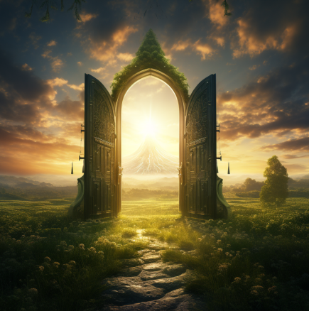 На 25 януари 2026 г. свършват тежките времена за ЧЕТИРИ зодии — повратна точка бележи движение напред!