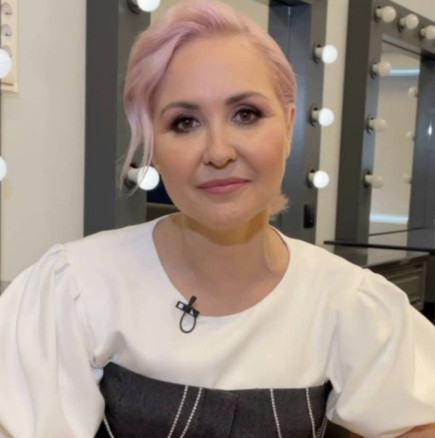 Хороскоп от Василиса Володина за седмицата от 12 до 18 януари 2026 г.