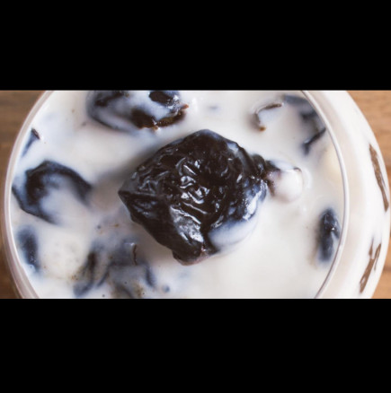 Най-вкусният детокс в света: Яжте за закуска и се сбогувайте с бавното храносмилане, подуването на корема и излишните килограми!