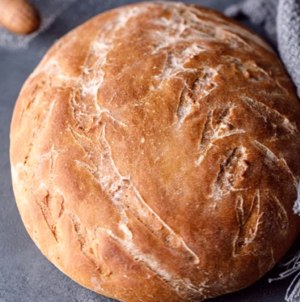 Содена питка за Антоновден