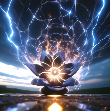 Февруари 2026: 5 избрани зодиакални знака, за които месецът ще бъде ПОРТАЛ към НОВ ЖИВОТ