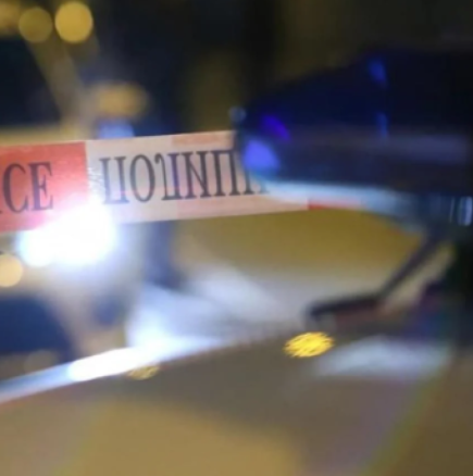 Трети труп в София за часове