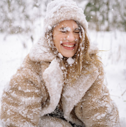 Родените на тези дати ще имат най-голям късмет през 2026 г.