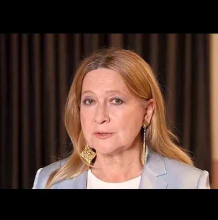 Тамара Глоба разкри: ТРИ зодии получават НЕОЧАКВАНО НАСЛЕДСТВО или БОНУС през февруари!