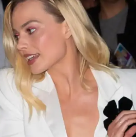 Актрисата, която обявиха за най-красивата жена в света