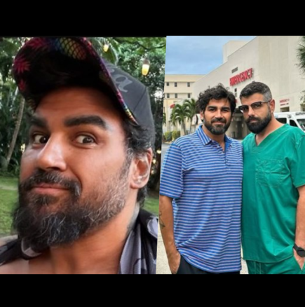 След като го заподозряха в измама, Азис затвори устата на критиците с ново ВИДЕО със съпруга си: