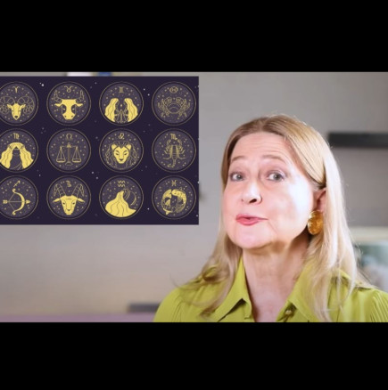 До края на януари: Тамара Глоба обеща МНОГО късмет и пари за 3 зодиакални знака!