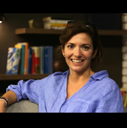 Помните ли Хепи Ванче? Сполетя я беда, прекара 2 седмици в болницата: