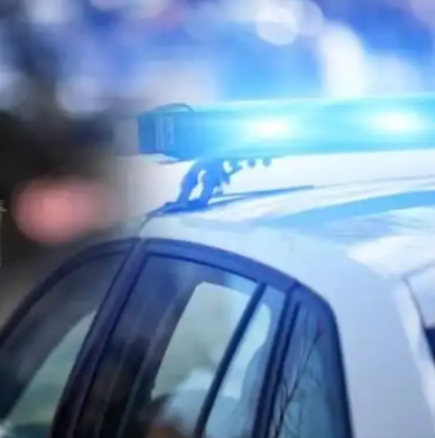 18-годишен ученик се самоуби заради учителка в Нова махала 