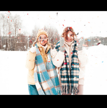 Два знака имат НАЙ-МОЩНАТА благословия в живота: Съдбата бди над тях, дори когато правят грешки