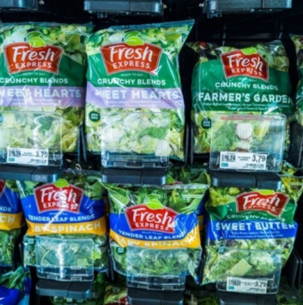 Това е най-рисковата храна от магазина за хранителни стоки: Най-лошото е, че всички си мислим, че е здравословна