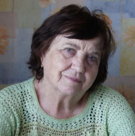 Защо холестеролът ви е висок, въпреки че се храните здравословно? 10 причини, поради които той скача драстично: