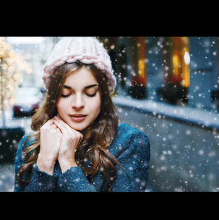 ПЪЛЕН и ПОДРОБЕН хороскоп за седмицата 19-25 януари: Ярки емоции оцветяват живота на ОВЕНА, СКОРПИОНИТЕ да очакват пари