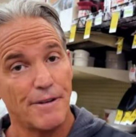 Експертът „моли“: Ако ви е грижа за здравето, спрете да използвате тези 5 неща-Съдържат повече бактерии от тоалетна чиния