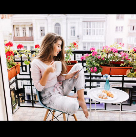 5-те най-добри сутрешни навика за диабетици: Те помагат за по-лесен контрол на нивата на кръвната захар