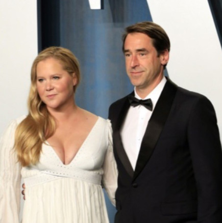 Не 5, не 10, а дори 22 килограма: Известната актриса се стопи, но това нещо може напълно да разруши живота ѝ