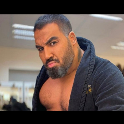 Азис сменя Любо Киров в "Капките?" Зрителите заляха мрежата с негативни коментари: