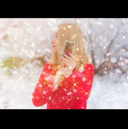 4 знака да чакат пари, а 3 ще положат основите на успеха през февруари: Китайският хороскоп за януари 2026 г. е пълен с изненади