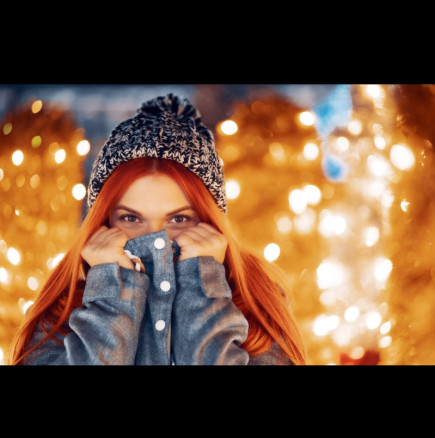 5 зодиакални знака, на които съдбата е приготвила ЩЕДРИ ДАРОВЕ през 2026 г. - да се готвят за чудеса!