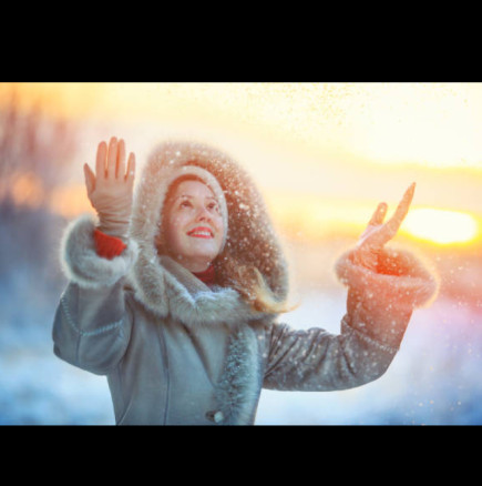 Оферта за ОВЕНА, която да обмисли внимателно; чудесен финансов ден за ВЕЗНИТЕ: Дневен хороскоп за 8 януари