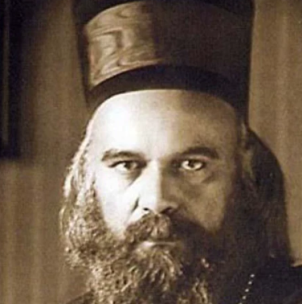 ЗАЩО БОГ НАЙ-МНОГО ИЗПИТВА ДОБРИТЕ И БЛАГОЧЕСТИВИТЕ: Честните страдат и умират трудно, докато лошите се разминават с всичко