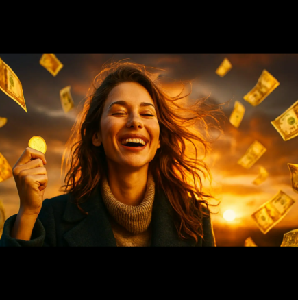 Съдбата се ОБРЪЩА на 8 януари! Един знак ще преживее прераждане, което се случва веднъж на 100 години!