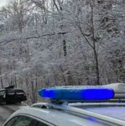 Двама загинали в тежък пътен инцидент 