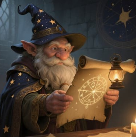 Хороскоп за 24 януари 2026 г.