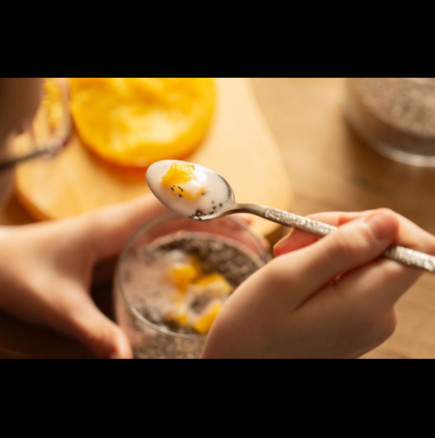 Натурален оземпик от кухнята: Учени откриха, че тази храна утолява глада в мозъка и топи килограми