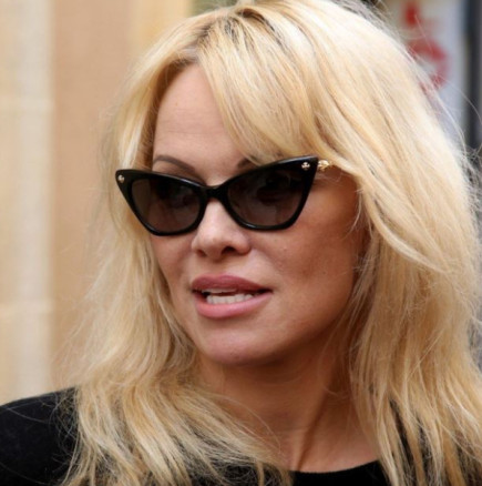 Накъсан бретон на слоеве - тенденции 2026 (СНИМКИ)