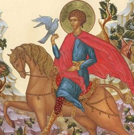 Утре е голям празник - какво се прави за берекет и здраве: обредите на Трифон Зарезан, които НЕ бива да се нарушават