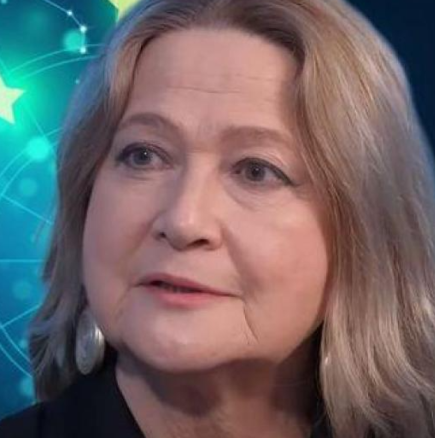 Хороскопът на Тамара Глоба за седмицата от 26 януари до 1 февруари 2026 г.