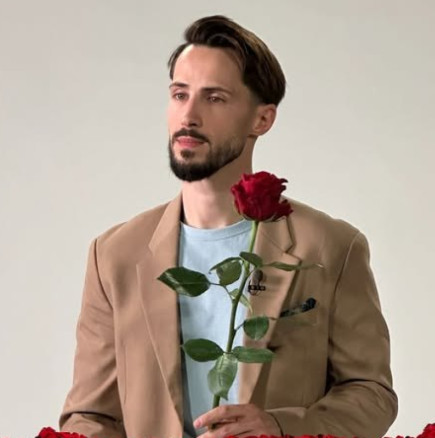 Наум Шопов с първи подробности за новия сезон на 