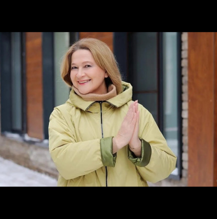 Тамара Глоба разкри какво очаква всяка зодия през февруари: Това, което ви се случва сега, ще определи останалата част от годината!