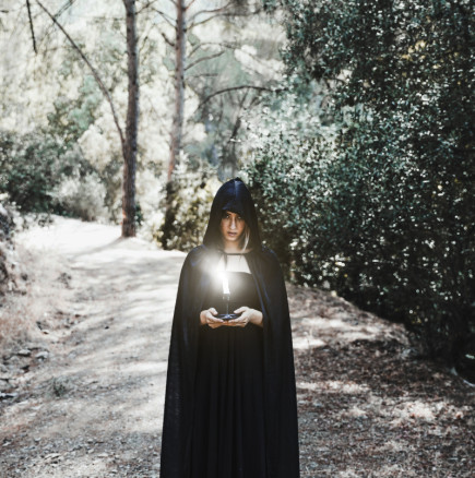 Защо Вселената продължава да ти дава това, което НЕ искаш?