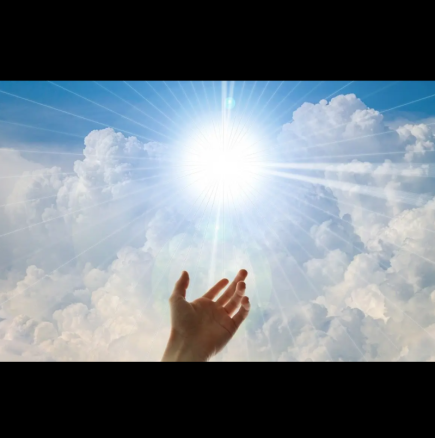 Божията ръка води тези 2 зодиакални знака: От тази ТАЗИ те стават неудържими във всичко