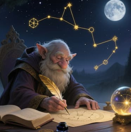 Хороскоп за 26 януари 2026 г.