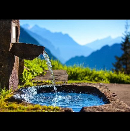 Започват Водиците - трите вълшебни януарски дни, които СБЪДВАТ ЖЕЛАНИЯ! Ето какво трябва да направите: