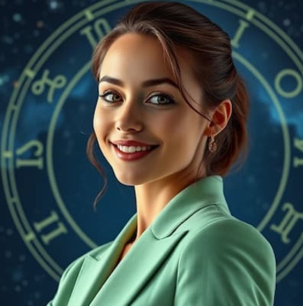 Хороскоп за февруари 2026 г.