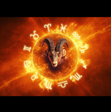 Слънцето в Козирог ще ви обсипе с богатство: кои зодиакални знаци ще ударят джакпота от 14 януари?