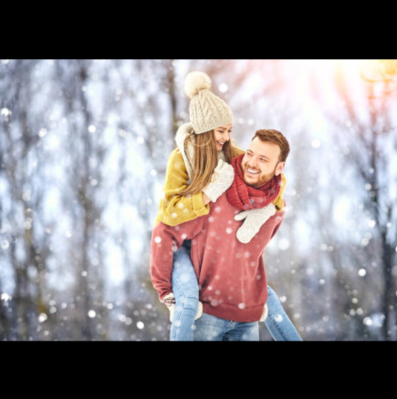 3 зодии ще преживеят СЪДБОВНА ЛЮБОВ през 2026 г.: Ще се срещнат случайно и ще се влюбят лудо!